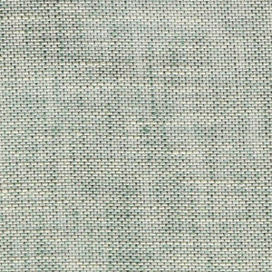 Belfast 67J6591 By JF Designer Fabric