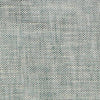 Belfast 68J6591 By JF Designer Fabric