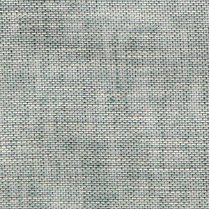 Belfast 68J6591 By JF Designer Fabric