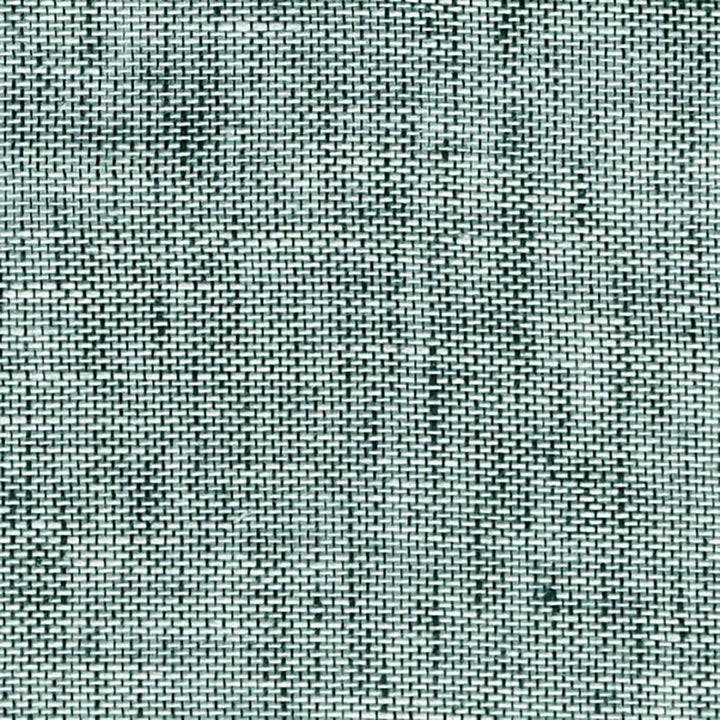 Belfast 68J6591 by JF Designer Fabric Belfast 100% Linen Turkey Horizontal: and Vertical: 118 - Swanky Fabrics -