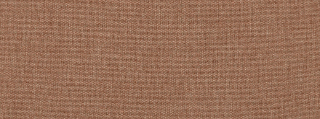 Belfast 693 Burnished Bronze by Covington Designer Fabric