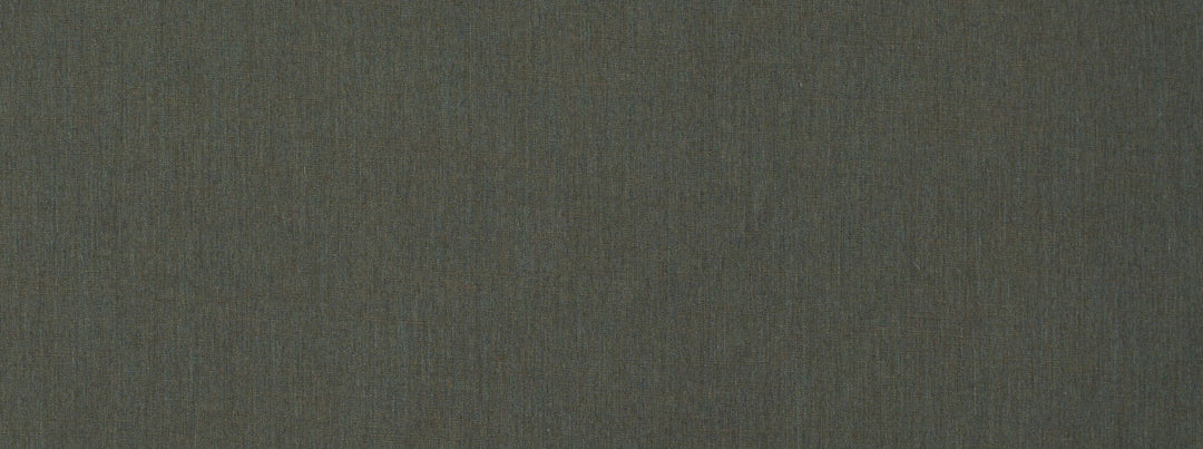 Belfast 699 Earth by Covington Designer Fabric