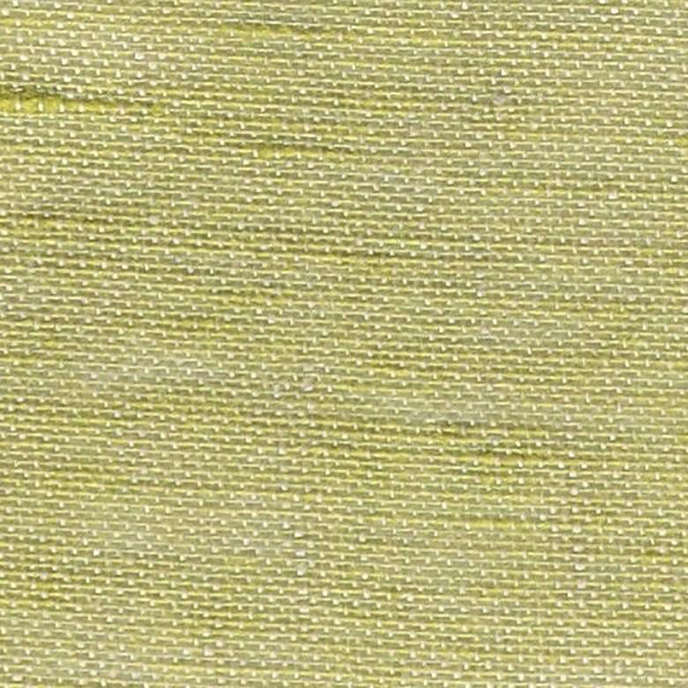 Belfast 74J6591 by JF Designer Fabric Belfast 100% Linen Turkey Horizontal: and Vertical: 118 - Swanky Fabrics -