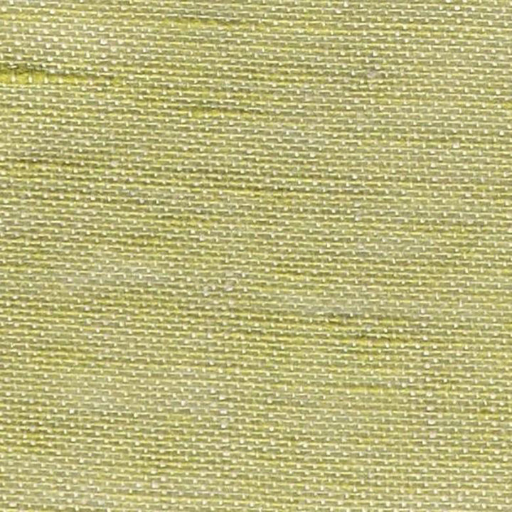 Belfast 74J6591 by JF Designer Fabric Belfast 100% Linen Turkey Horizontal: and Vertical: 118 - Swanky Fabrics -