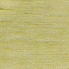 Belfast 74J6591 By JF Designer Fabric