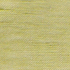 Belfast 74J6591 By JF Designer Fabric