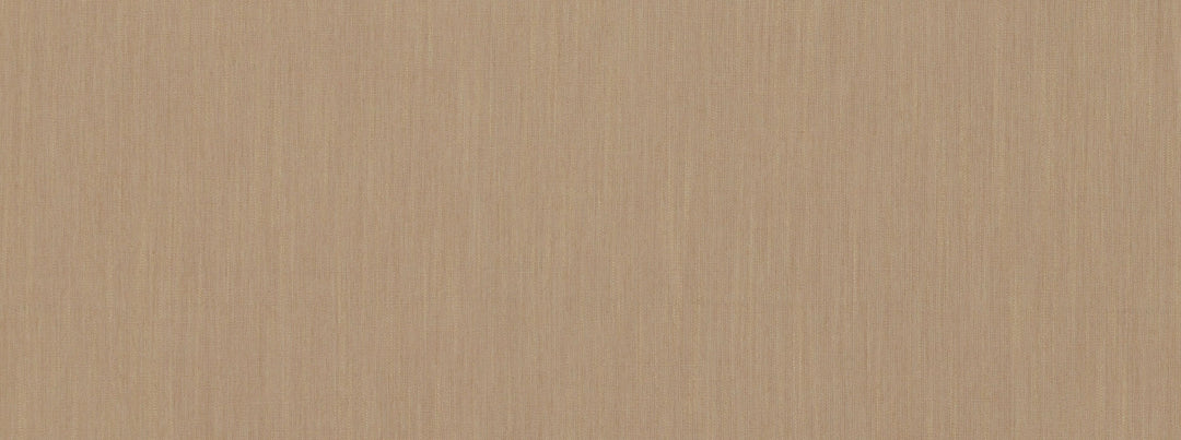 Belfast 7 Blush by Covington Designer Fabric