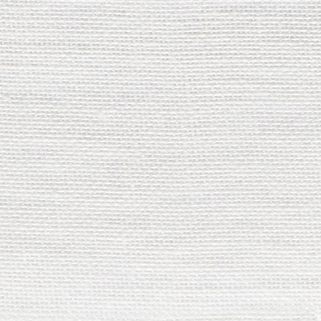 BELFAST 90J6591 by JF Designer Fabric BELFAST 100% Linen TURKEY (see sample) Horizontal: N/A and Vertical: N/A 118.00 - Swanky Fabrics -