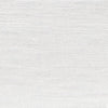 Belfast 90J6591 By JF Designer Fabric