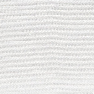 Belfast 90J6591 By JF Designer Fabric
