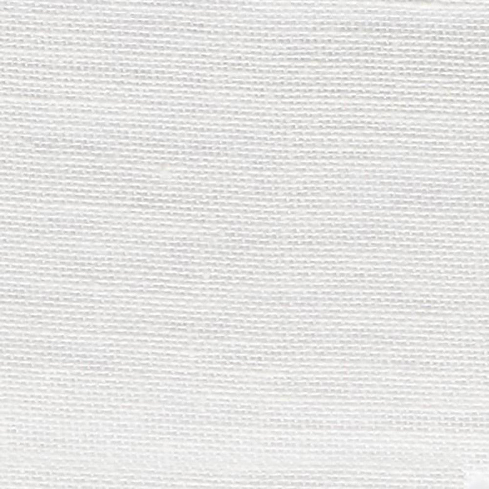 Belfast 90J6591 by JF Designer Fabric Belfast 100% Linen Turkey Horizontal: and Vertical: 118 - Swanky Fabrics -