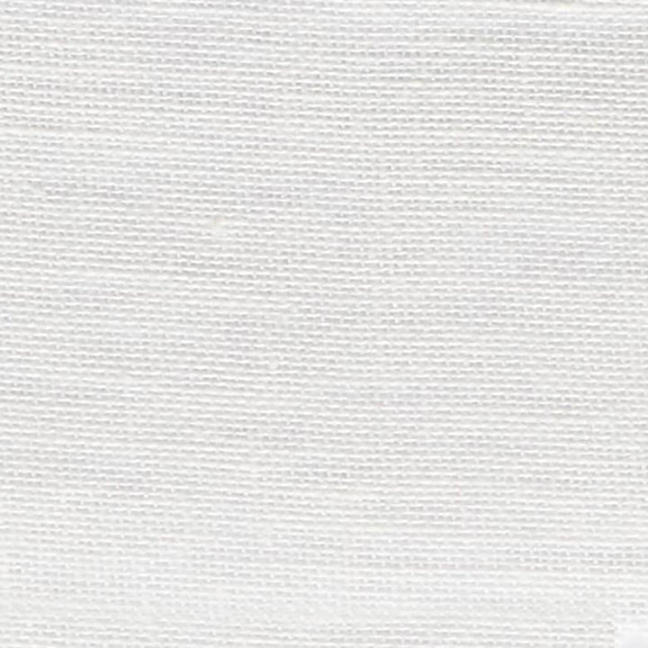 BELFAST 90J6591 by JF Designer Fabric Belfast 100% Linen Turkey  Horizontal:  and Vertical:  118  - Swanky Fabrics -