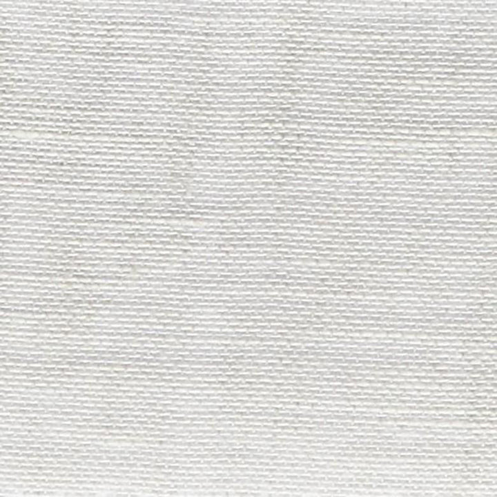 BELFAST 91J6591 by JF Designer Fabric Belfast 100% Linen Turkey  Horizontal:  and Vertical:  118  - Swanky Fabrics -