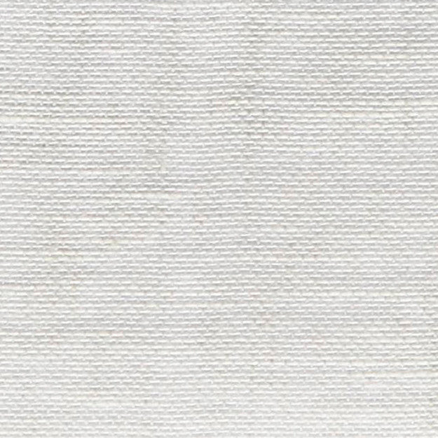 BELFAST 91J6591 by JF Designer Fabric BELFAST 100% Linen TURKEY (see sample) Horizontal: N/A and Vertical: N/A 118.00 - Swanky Fabrics -