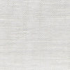 Belfast 91J6591 By JF Designer Fabric