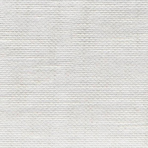 Belfast 91J6591 By JF Designer Fabric