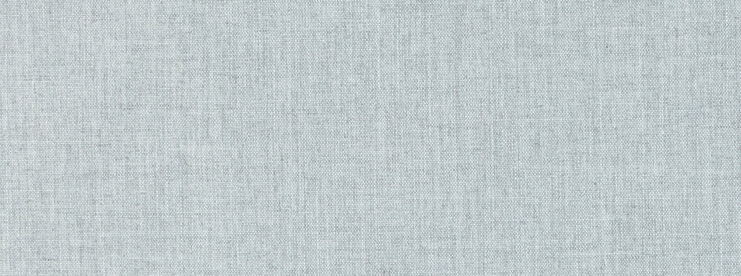 Belfast 920 Heather Grey by Covington Designer Fabric