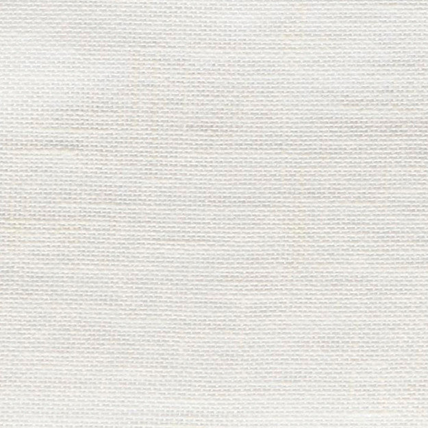 BELFAST 92J6591 by JF Designer Fabric BELFAST 100% Linen TURKEY (see sample) Horizontal: N/A and Vertical: N/A 118.00 - Swanky Fabrics -