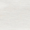 Belfast 92J6591 By JF Designer Fabric