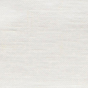 Belfast 92J6591 By JF Designer Fabric