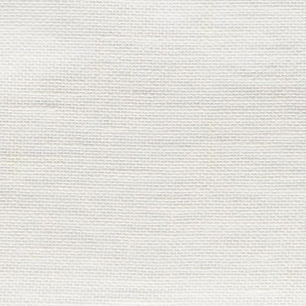 Belfast 92J6591 by JF Designer Fabric Belfast 100% Linen Turkey Horizontal: and Vertical: 118 - Swanky Fabrics -