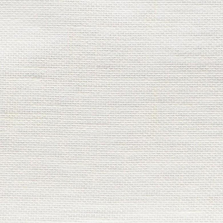 Belfast 92J6591 by JF Designer Fabric Belfast 100% Linen Turkey Horizontal: and Vertical: 118 - Swanky Fabrics -