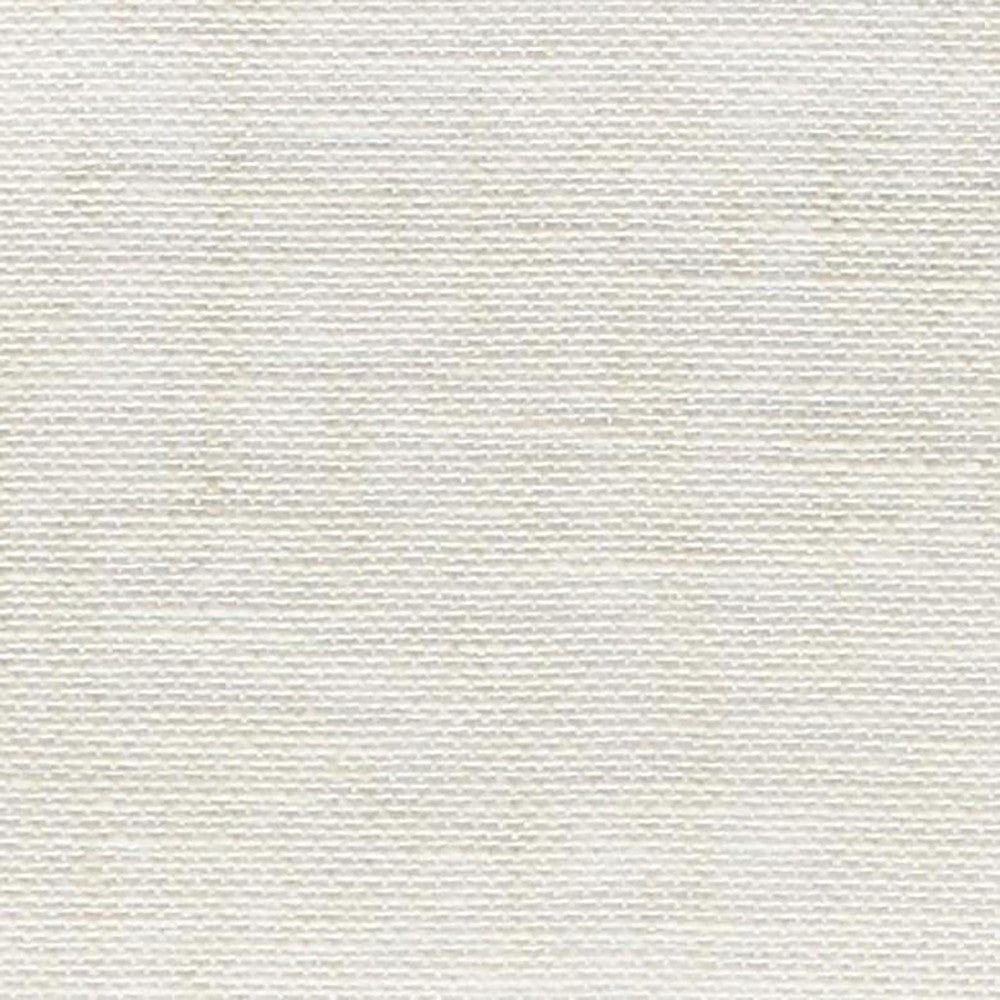 Belfast 93J6591 by JF Designer Fabric Belfast 100% Linen Turkey Horizontal: and Vertical: 118 - Swanky Fabrics -