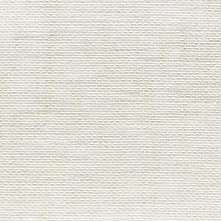 Belfast 93J6591 by JF Designer Fabric Belfast 100% Linen Turkey Horizontal: and Vertical: 118 - Swanky Fabrics -