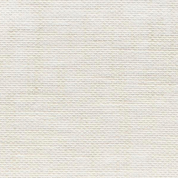 BELFAST 93J6591 by JF Designer Fabric BELFAST 100% Linen TURKEY (see sample) Horizontal: N/A and Vertical: N/A 118.00 - Swanky Fabrics -