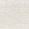 Belfast 93J6591 By JF Designer Fabric