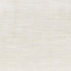 Belfast 93J6591 By JF Designer Fabric