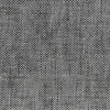 Belfast 97J6591 By JF Designer Fabric