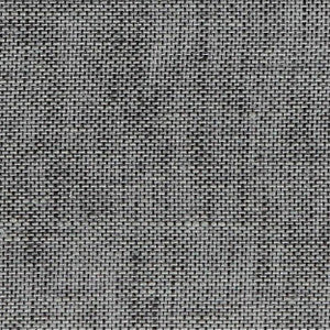 Belfast 97J6591 By JF Designer Fabric