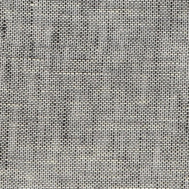 Belfast 98J6591 by JF Designer Fabric Belfast 100% Linen Turkey Horizontal: and Vertical: 118 - Swanky Fabrics -