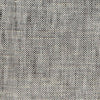 Belfast 98J6591 By JF Designer Fabric
