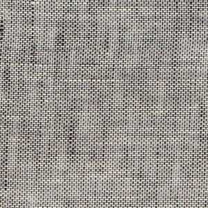 Belfast 98J6591 By JF Designer Fabric