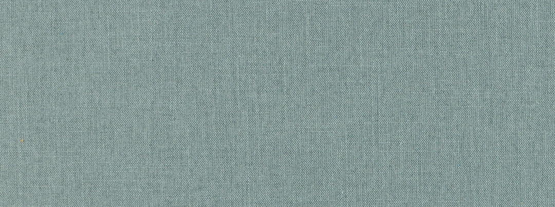 Belfast 98 Wallstreet by Covington Designer Fabric