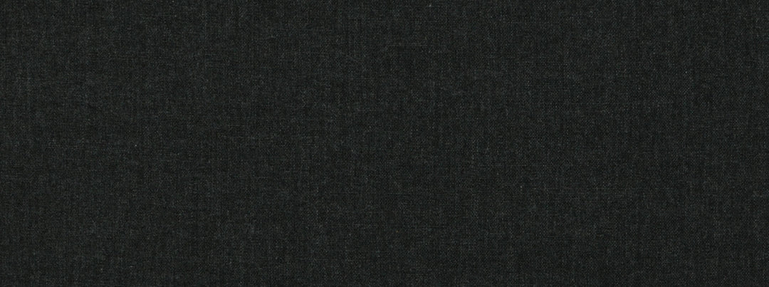Belfast 999 Slate by Covington Designer Fabric