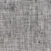 Belfast 99J6591 By JF Designer Fabric