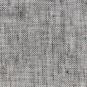 Belfast 99J6591 By JF Designer Fabric