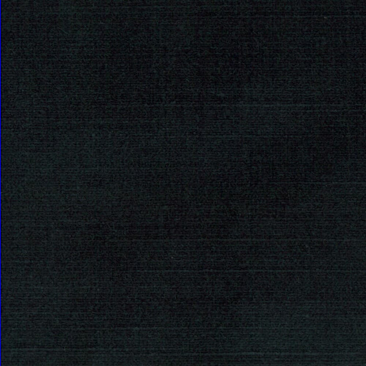 Belgium 10 Ink by Stout Fabric Stout Fabric Belgium 10 InkFabric REMINISCENT VELVET INDIA </p><p>Repeat: H: 0.000, V: 0.000 55 in - Fabric Carolina -