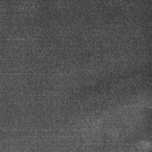 Belgium 15 Agate by Stout Designer Fabric