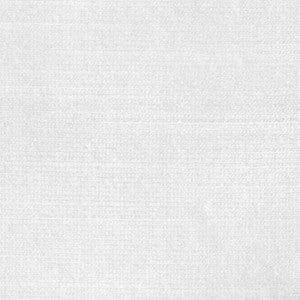 Belgium 24 Snow by Stout Designer Fabric