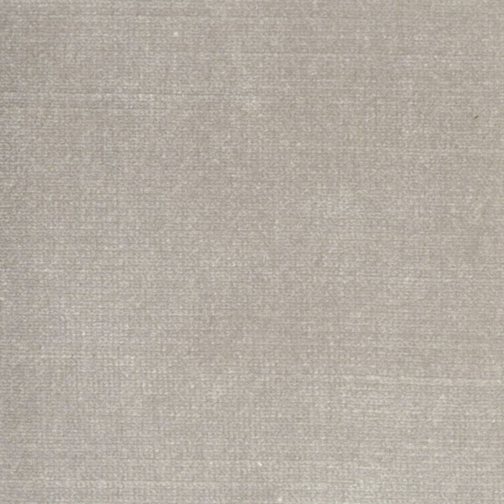 Belgium 26 Birch by Stout Designer Fabric REMINISCENT VELVET 68%SVI 32%POL INDIA FLAME RETARDANT-U.F.A.C. CLASS 1 FLAME RETARDANT-N.F.P.A. 260A CLASS 1 CATB 117-2013 WYZENBEEK 300 000 DOUBLE RUB TEST (HEAVY DUTY) </p><p>Repeat: 0 55 in - Swanky Fabrics -
