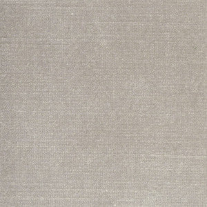 Belgium 26 Birch by Stout Designer Fabric