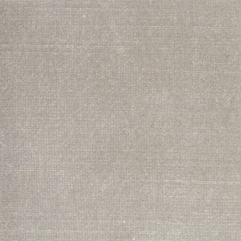Belgium 26 Birch by Stout Designer Fabric REMINISCENT VELVET 68%SVI 32%POL INDIA FLAME RETARDANT-U.F.A.C. CLASS 1 FLAME RETARDANT-N.F.P.A. 260A CLASS 1 CATB 117-2013 WYZENBEEK 300 000 DOUBLE RUB TEST (HEAVY DUTY) Horizontal: 0 and Vertical: 0 55 in - Swanky Fabrics -
