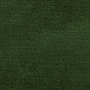 Belgium 30 Hunter by Stout Designer Fabric