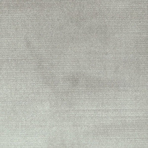 Belgium 8 Spray by Stout Designer Fabric