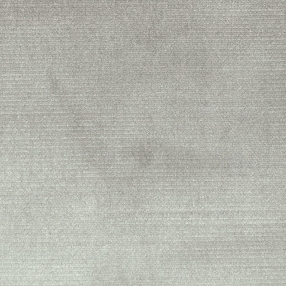 Belgium 8 Spray by Stout Designer Fabric REMINISCENT VELVET 68%SVI 32%POL INDIA FLAME RETARDANT-U.F.A.C. CLASS 1 FLAME RETARDANT-N.F.P.A. 260A CLASS 1 CATB 117-2013 WYZENBEEK 300 000 DOUBLE RUB TEST (HEAVY DUTY) Horizontal: 0 and Vertical: 0 55 in - Swanky Fabrics -