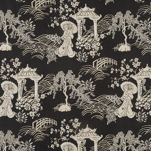 Believe 99J7741 by JF Bella-Dura Designer Fabric